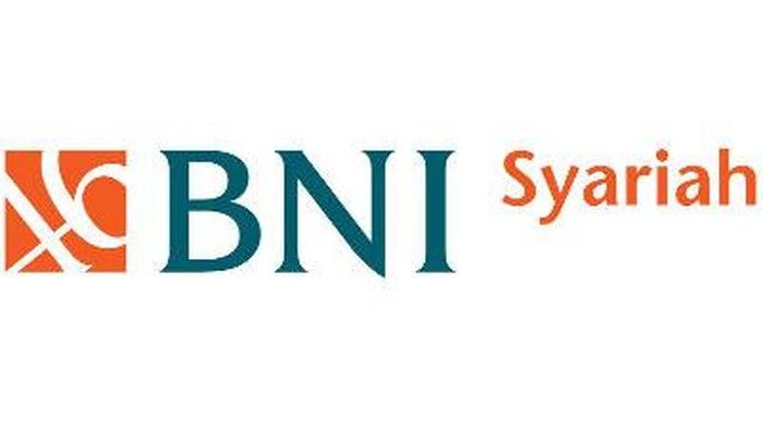 Detail Bni Syariah Logo Nomer 5