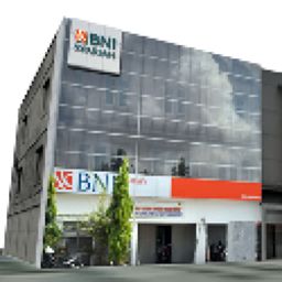 Detail Bni Syariah Logo Nomer 38