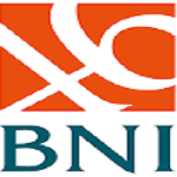 Detail Bni Syariah Logo Nomer 48