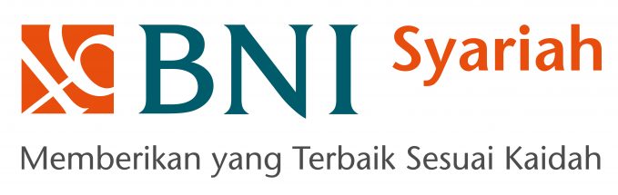 Detail Bni Syariah Logo Nomer 8