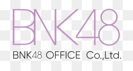 Detail Bnk48 Logo Vector Nomer 3