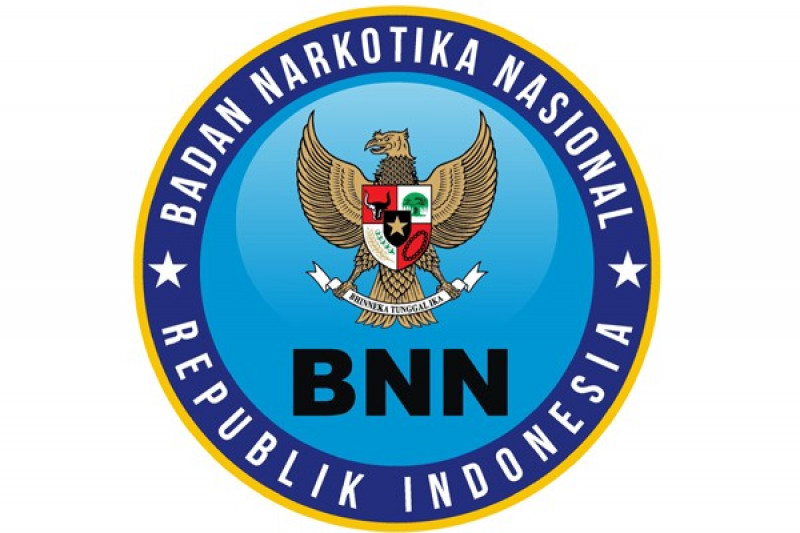 Detail Bnn Logo Png Nomer 15