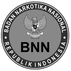 Detail Bnn Logo Png Nomer 26