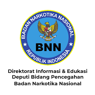 Detail Bnn Logo Png Nomer 31