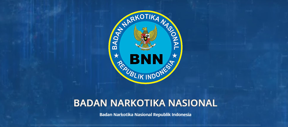 Detail Bnn Logo Png Nomer 34