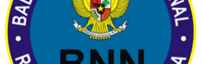 Detail Bnn Logo Png Nomer 41