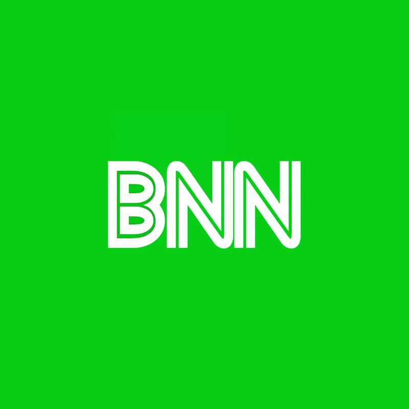 Detail Bnn Logo Png Nomer 43