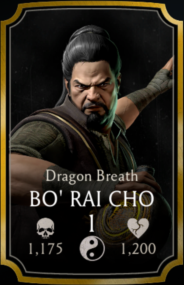 Detail Bo Rai Cho Mkx Nomer 20