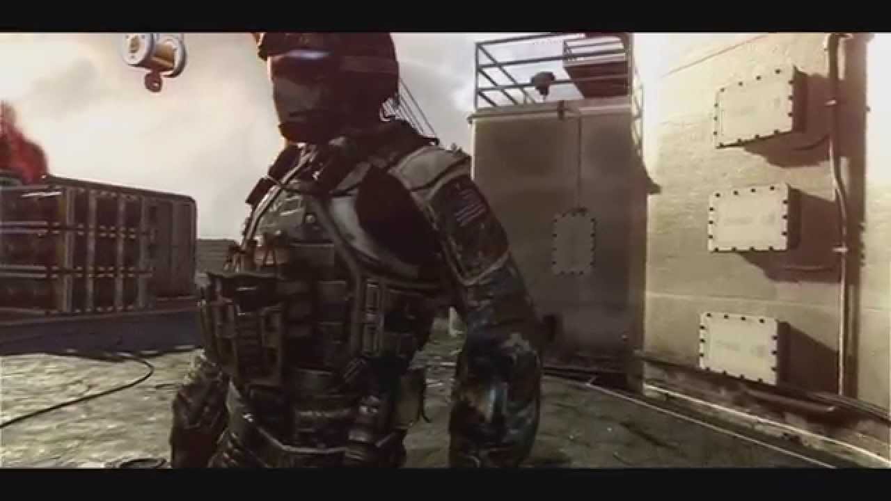 Detail Bo2 Soldier Nomer 13