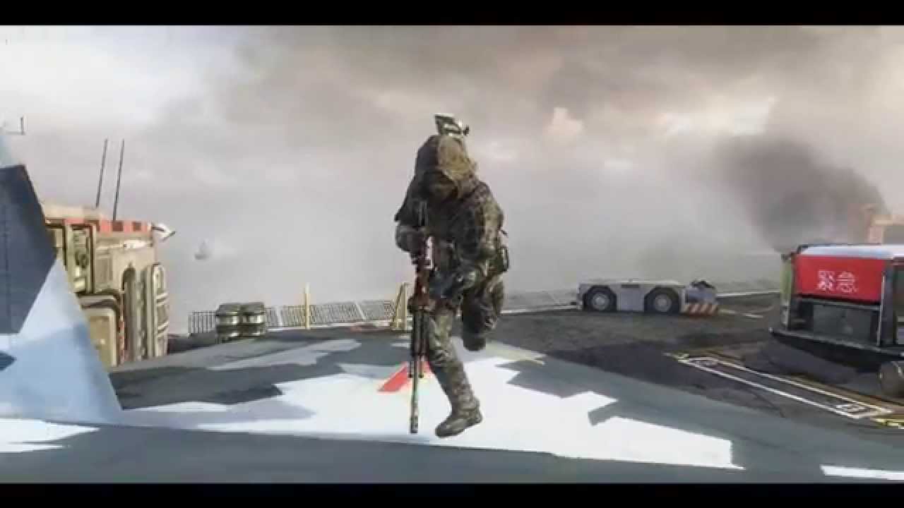 Detail Bo2 Soldier Nomer 39