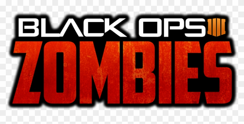 Detail Bo2 Zombies Png Nomer 32