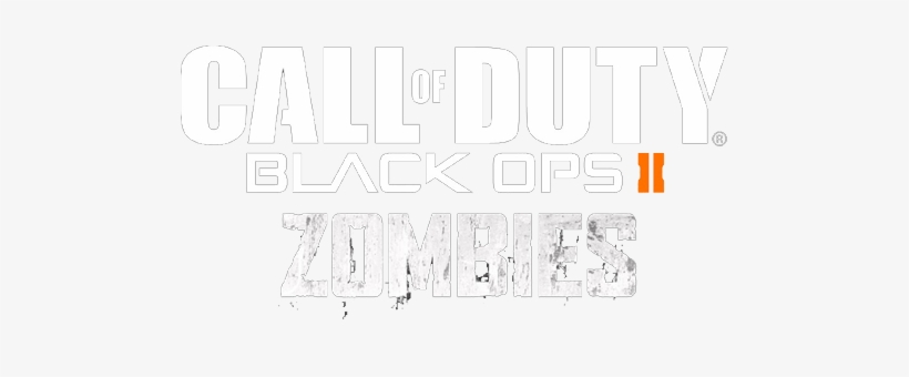 Detail Bo2 Zombies Png Nomer 54