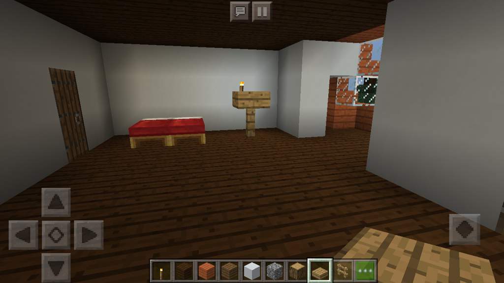 Detail Boar Hat Minecraft Nomer 47