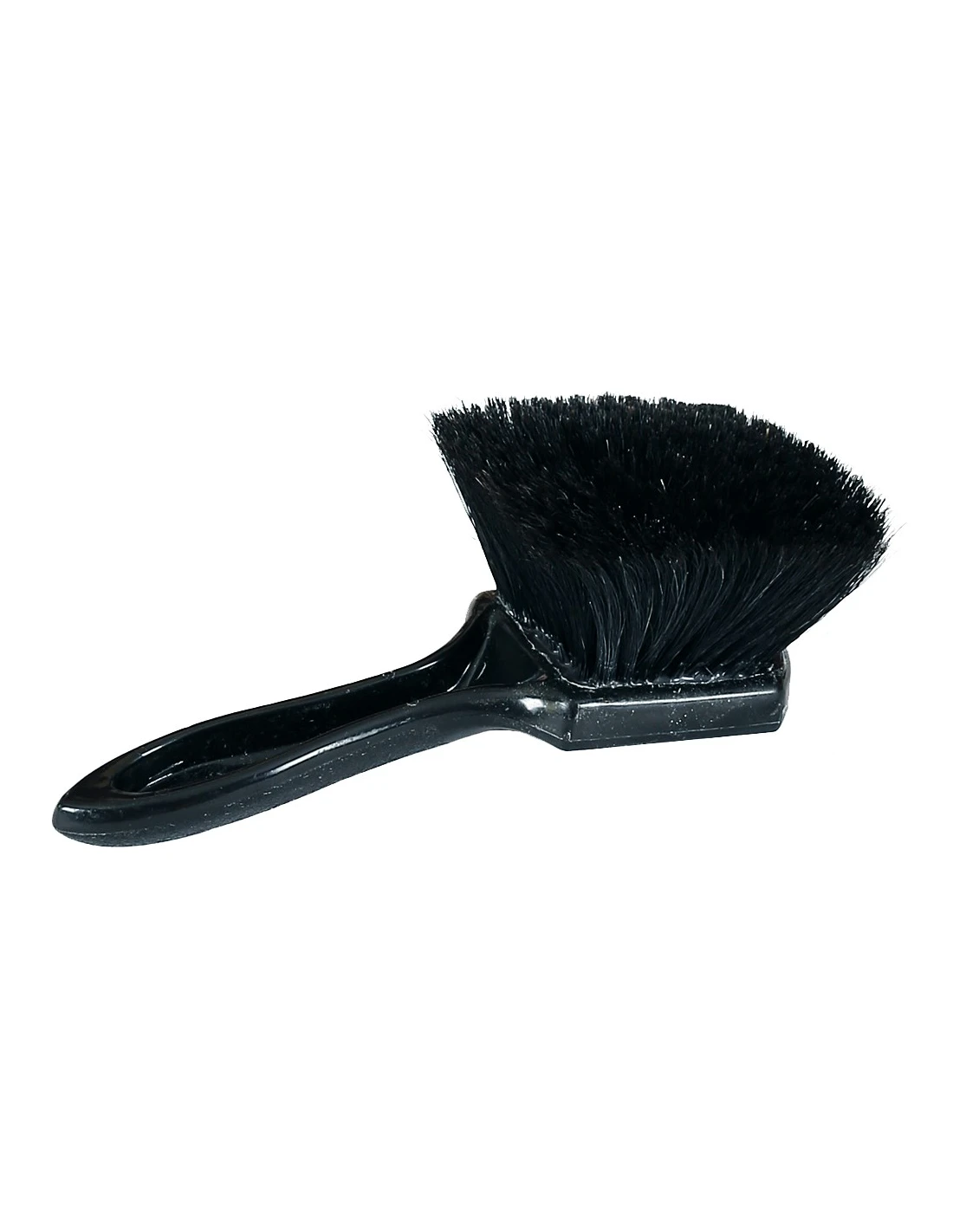 Detail Boar S Hair Wheel Brush Nomer 19