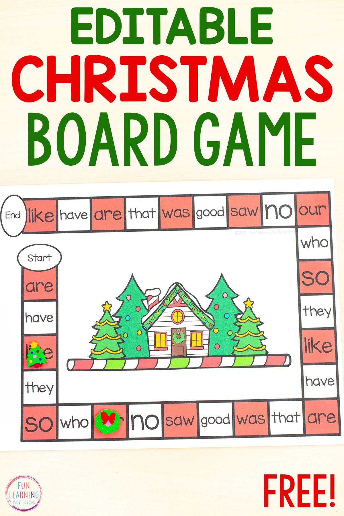 Detail Board Game Images Free Nomer 12