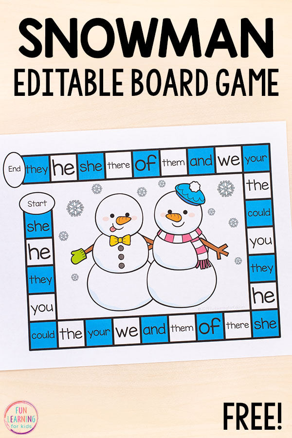 Detail Board Game Images Free Nomer 15