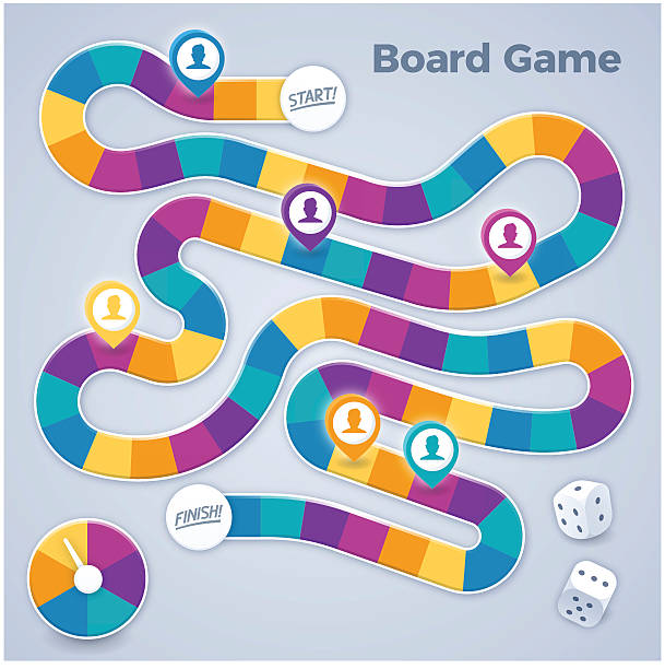 Detail Board Game Images Free Nomer 16