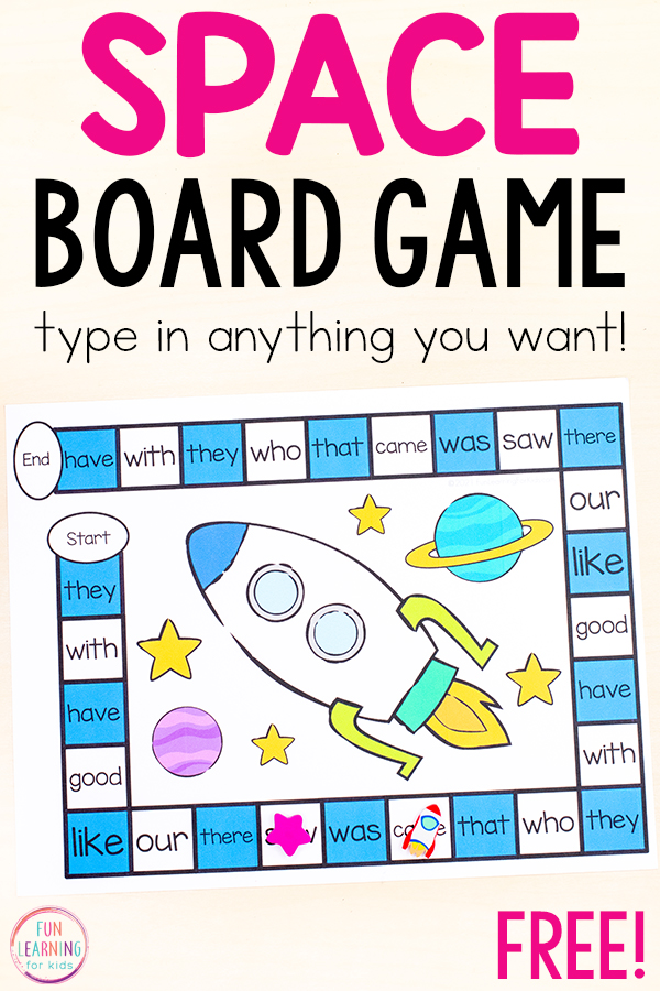 Detail Board Game Images Free Nomer 27