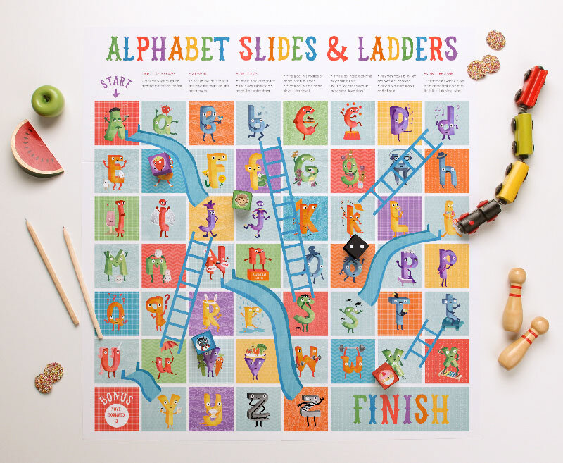 Detail Board Game Images Free Nomer 31