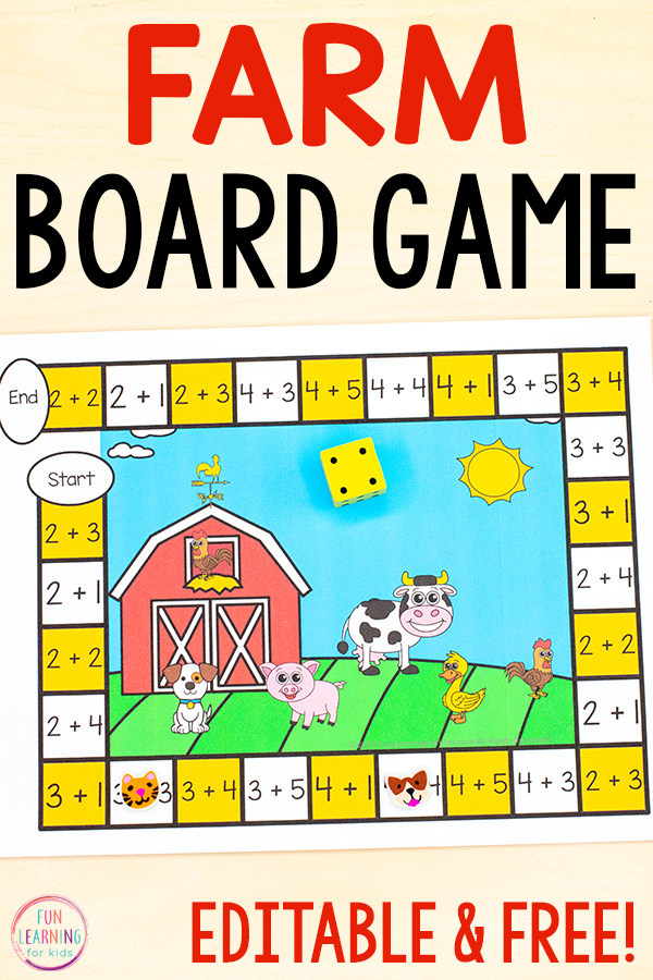 Detail Board Game Images Free Nomer 36