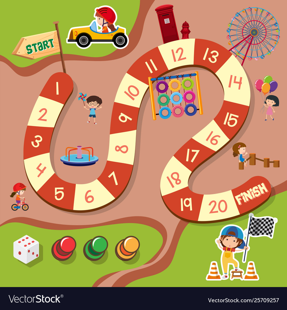 Detail Board Game Images Free Nomer 42