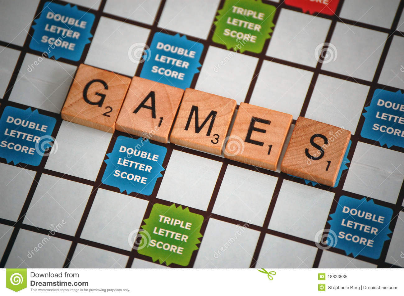 Detail Board Game Images Free Nomer 5