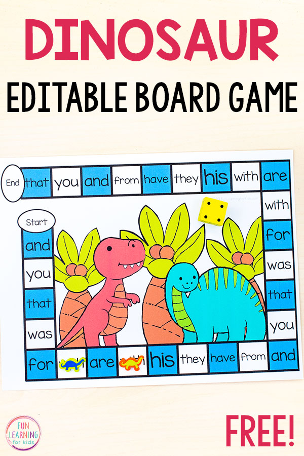 Detail Board Game Images Free Nomer 47