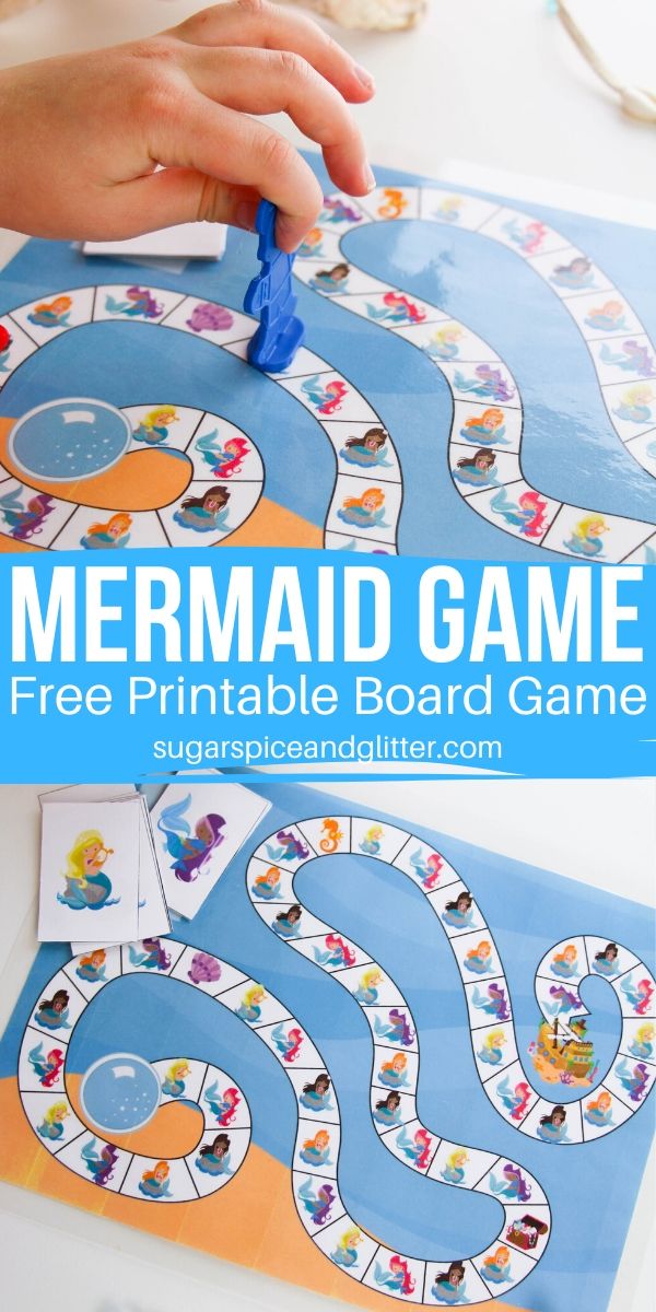 Detail Board Game Images Free Nomer 50