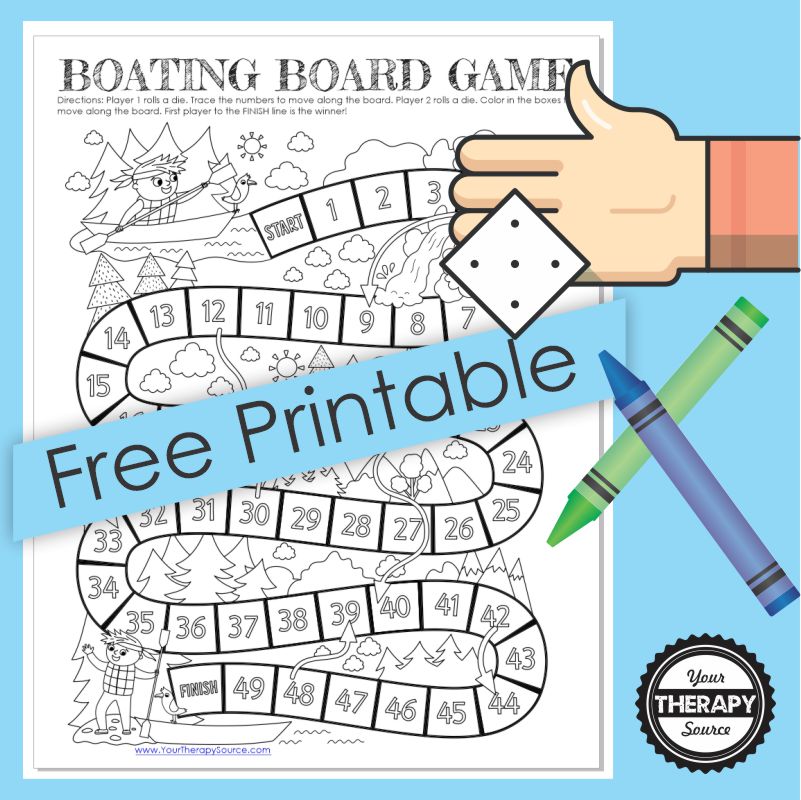 Detail Board Game Images Free Nomer 7