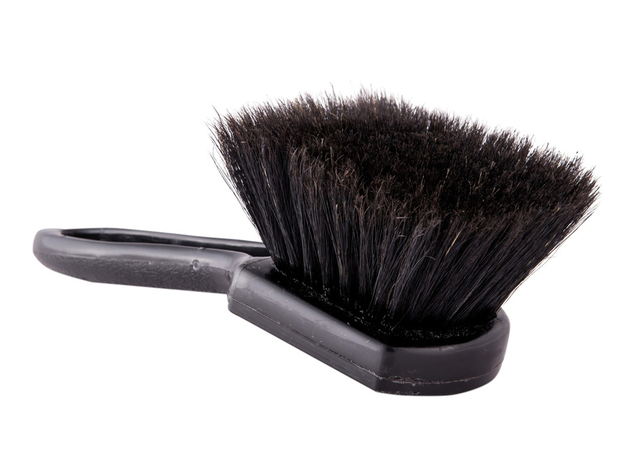 Detail Boars Hair Wheel Brush Nomer 49