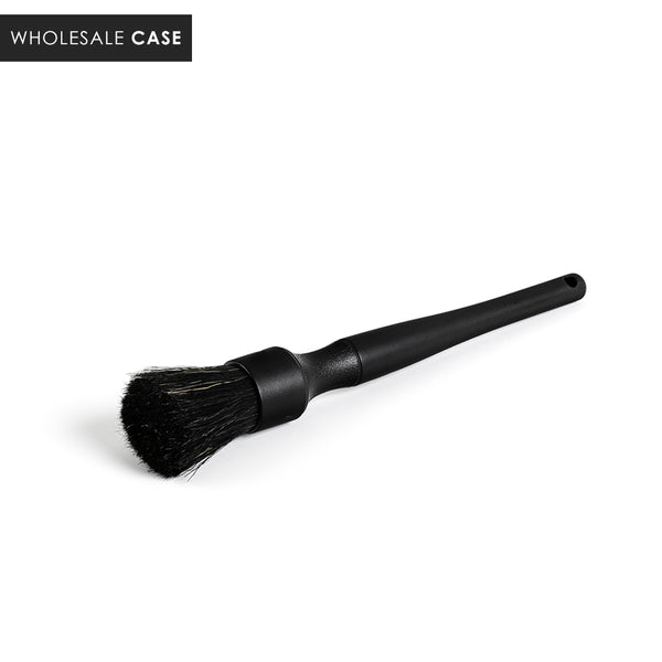 Detail Boars Hair Wheel Brush Nomer 51