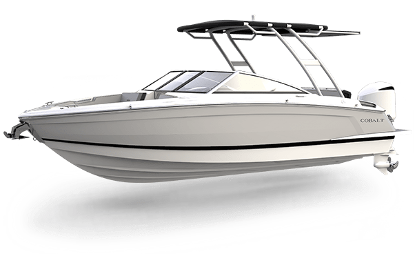 Detail Boat Image Nomer 29