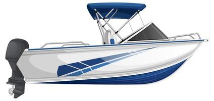 Detail Boat Images Free Nomer 24