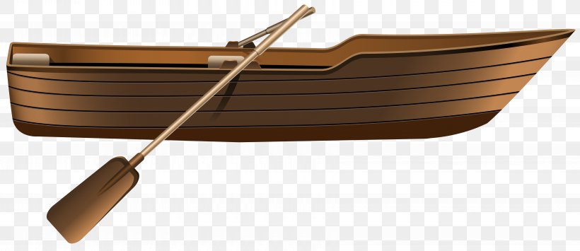 Detail Boat Paddle Clipart Nomer 47