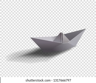 Detail Boat Transparent Nomer 21