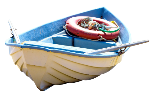 Detail Boat Transparent Nomer 42
