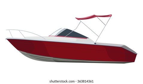 Detail Boat Transparent Background Nomer 10