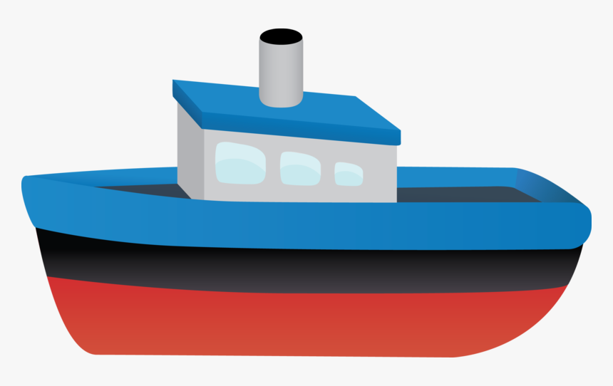 Detail Boat Transparent Background Nomer 15