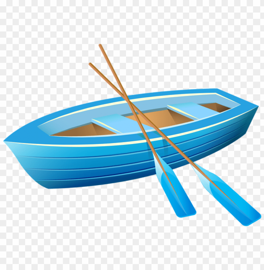 Detail Boat Transparent Background Nomer 33