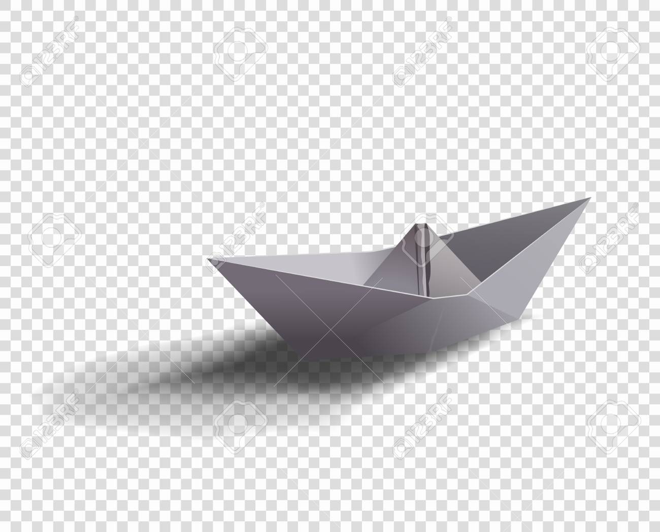 Detail Boat Transparent Background Nomer 34