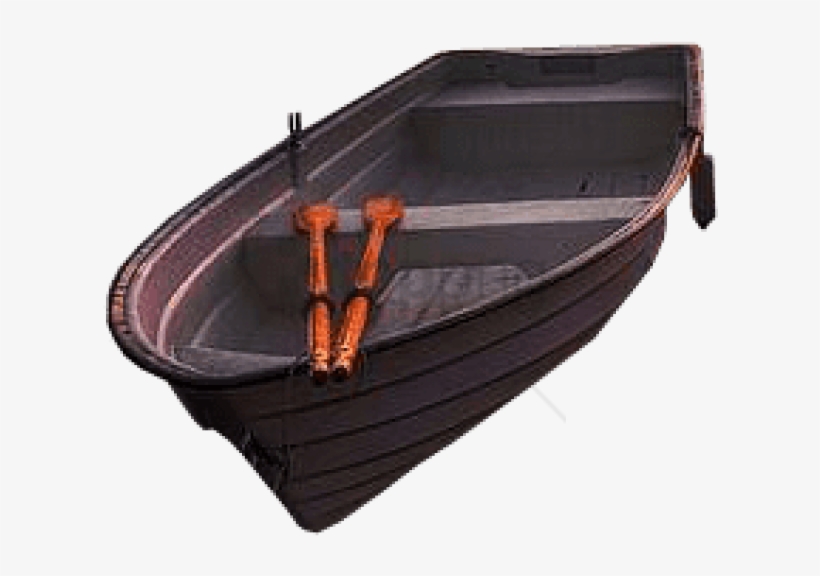 Detail Boat Transparent Background Nomer 38