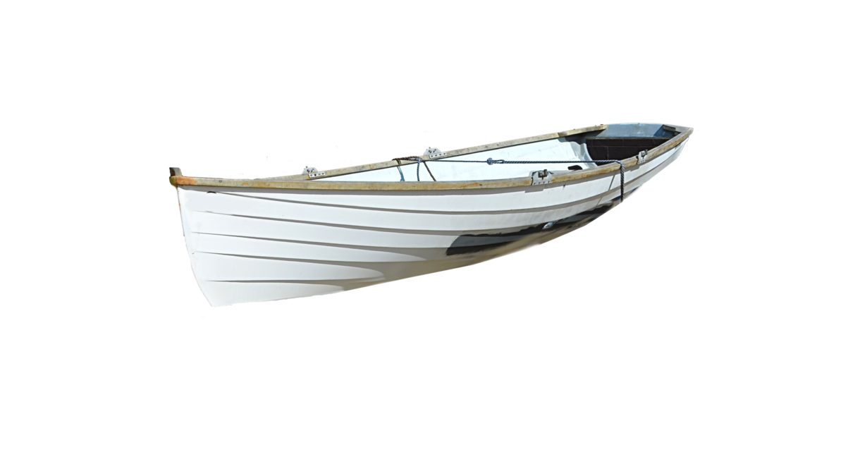 Detail Boat Transparent Background Nomer 47