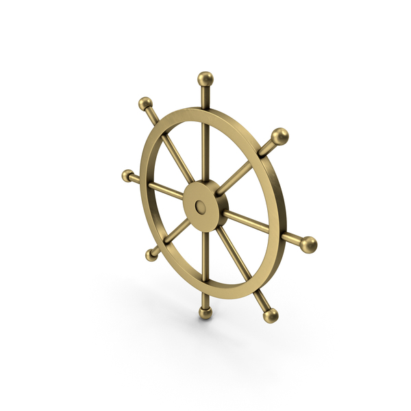 Detail Boat Wheel Png Nomer 17