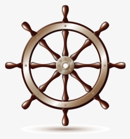 Detail Boat Wheel Png Nomer 18