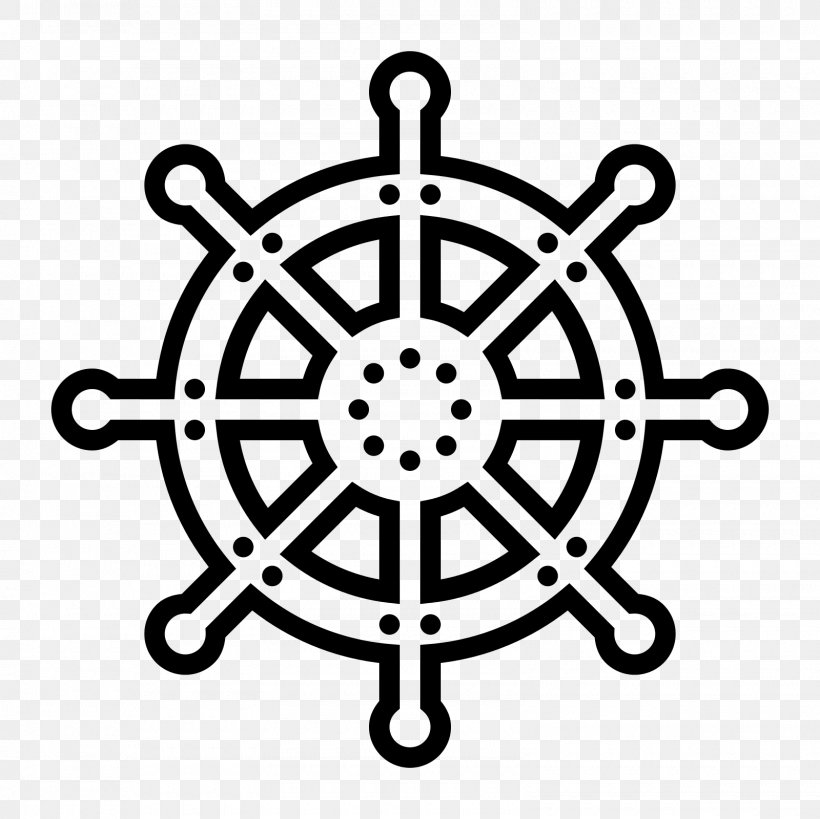 Detail Boat Wheel Png Nomer 26