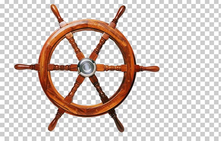 Detail Boat Wheel Png Nomer 37