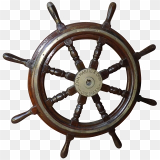 Detail Boat Wheel Png Nomer 49