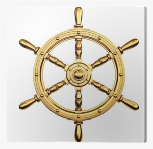 Detail Boat Wheel Png Nomer 53