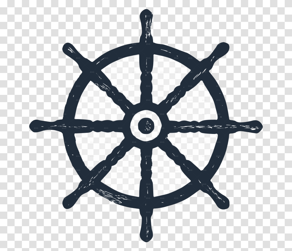 Detail Boat Wheel Png Nomer 54