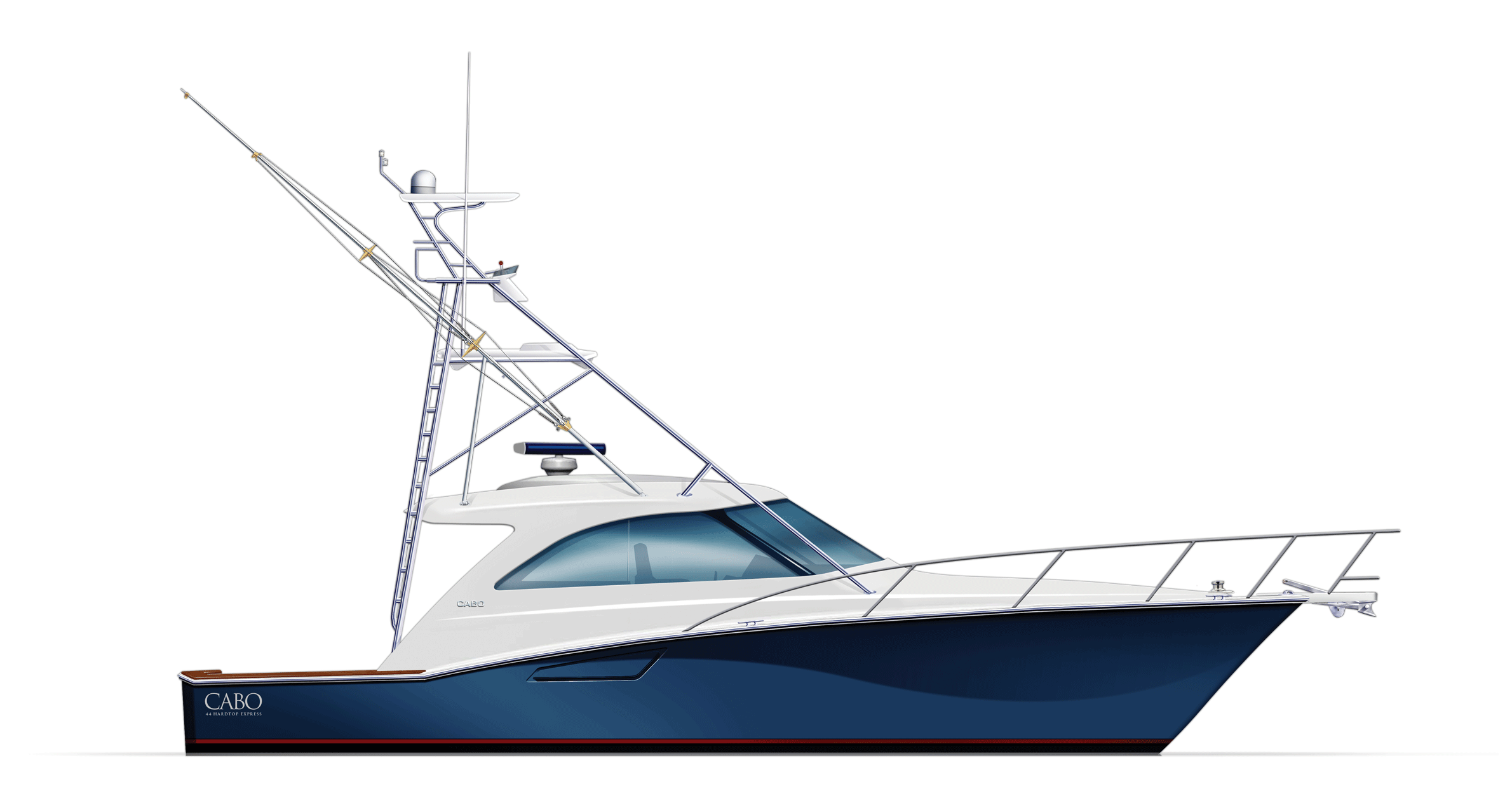 boats-png